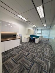 The Heeren (D9), Office #572981671